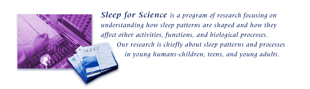 Research & Publications