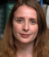 Tamara L.Y. Bond, Ph.D.