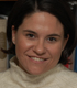 Stephanie Crowley, Ph.D.