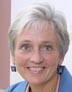 Judith Owens, M.D.