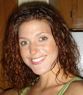 Alyssa Cairns, Ph.D.